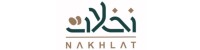 تمور نخلات