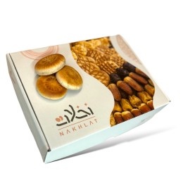 شعبيات