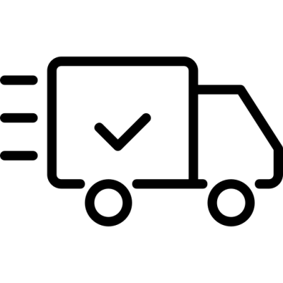 الشحن السريع