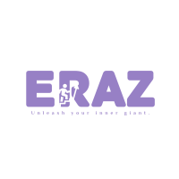مندوب المتجر