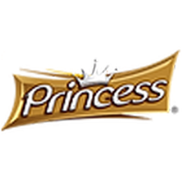 برينسيس
