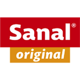 سنال