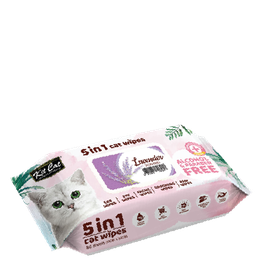 Wet Wipes