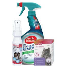 Training & Hygiene
