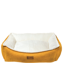 Beds