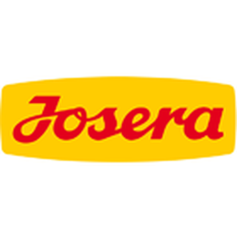جوسيرا