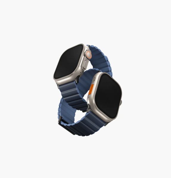 Uniq apple watch online bands