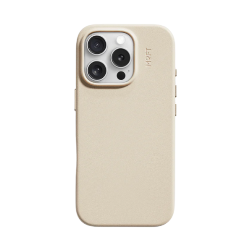 MOFT IPHONE 16 SERIES CASE