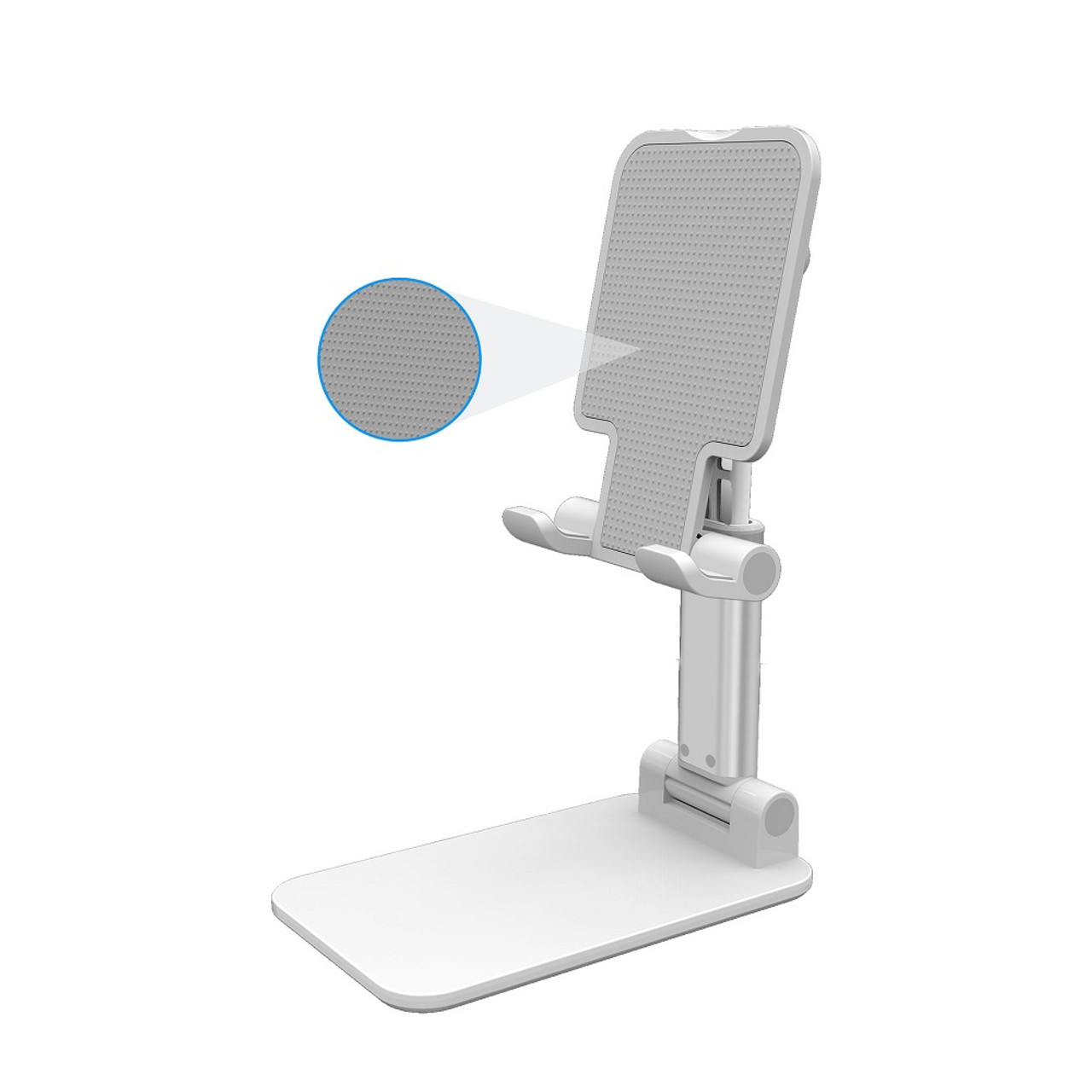 DEVIA DEKSTOP TABLET PHONE STAND