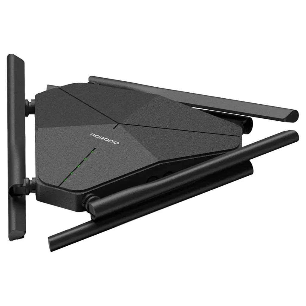 https://media.zid.store/thumbs/ab579718-f51e-49cf-903e-f37dd67d1769/57aeae47-5e0f-4457-bc60-087c5a594dc5-thumbnail-370x370-70.webp