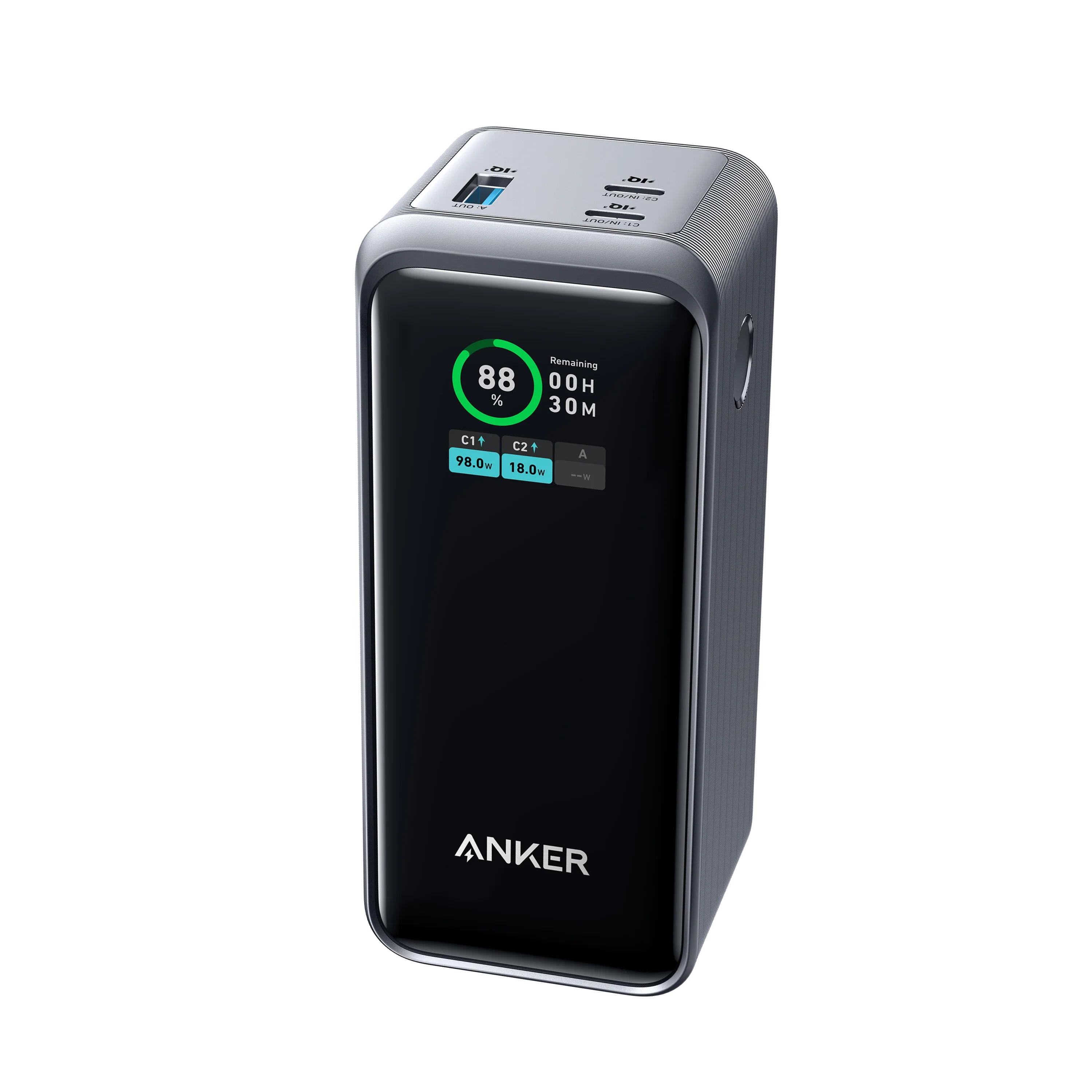 Best power bank2025
