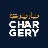 مندوب المتجر