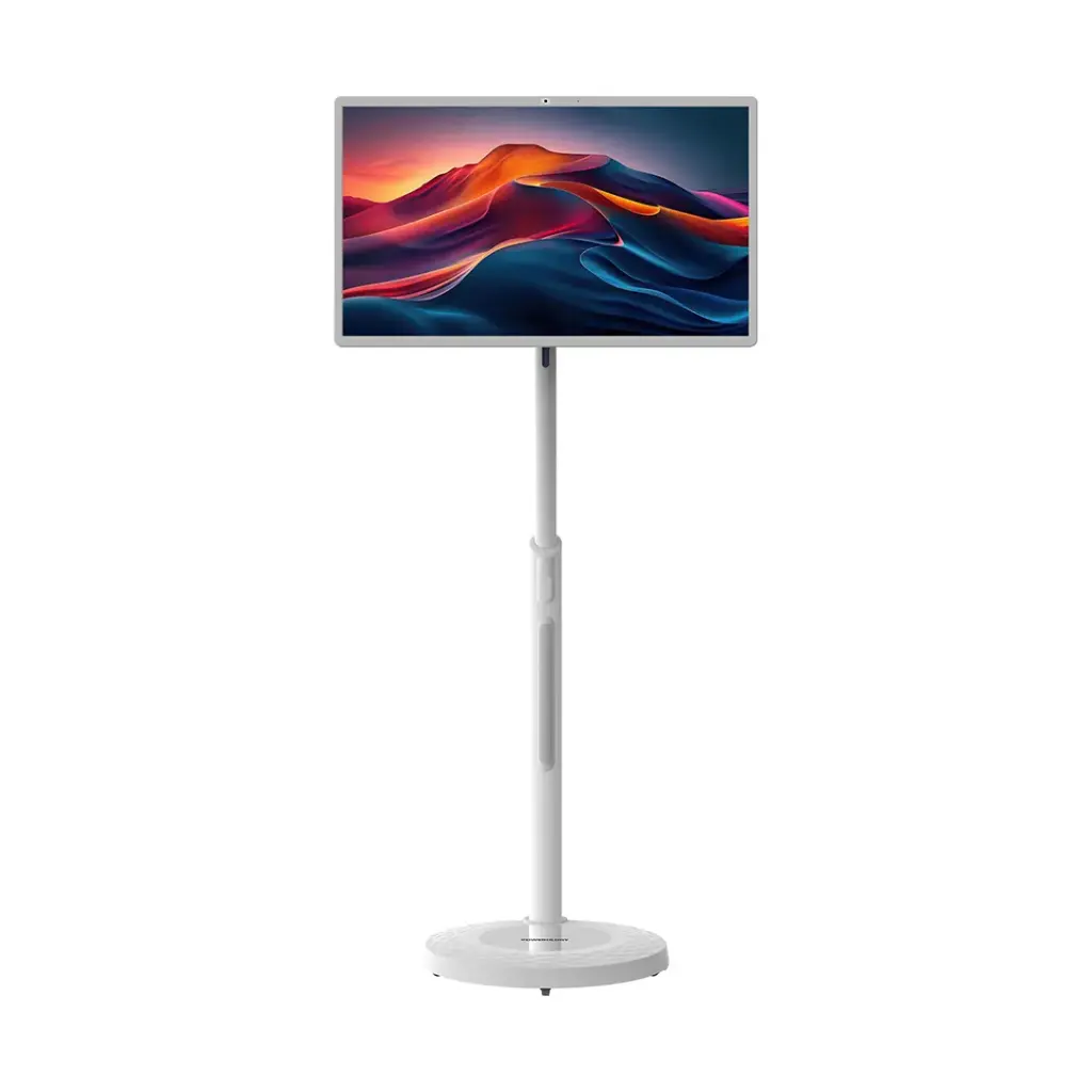 SMART SCREEN