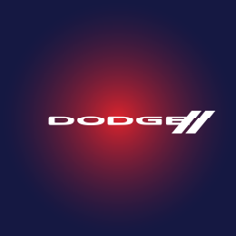DODGE