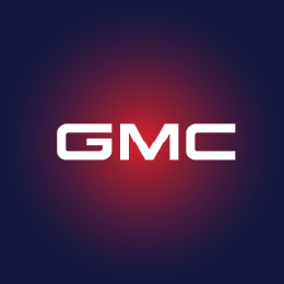 GMC