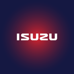 ISUZU