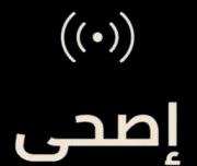 abdullah AlShathry