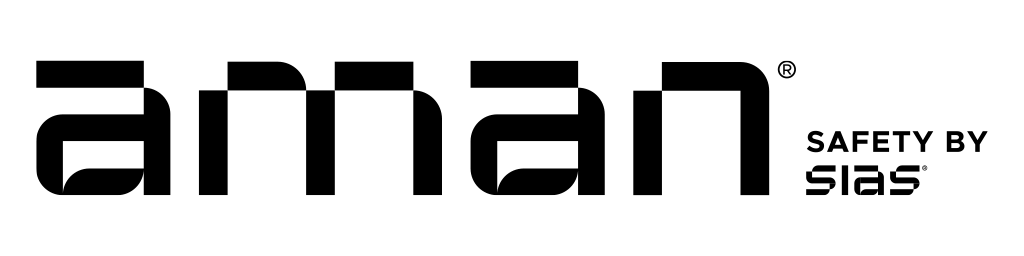 أمان - AMAN
