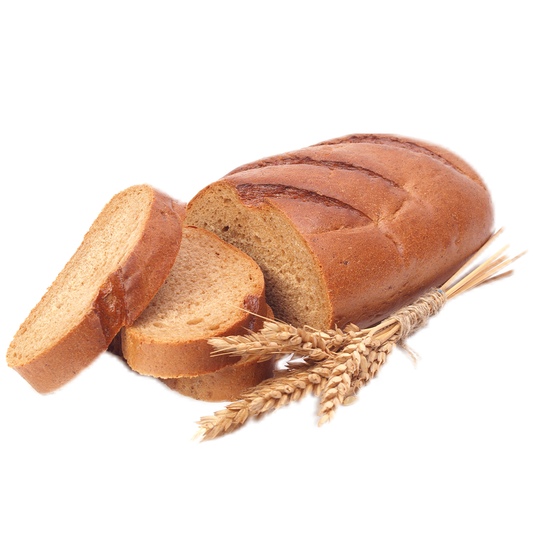 Image Down