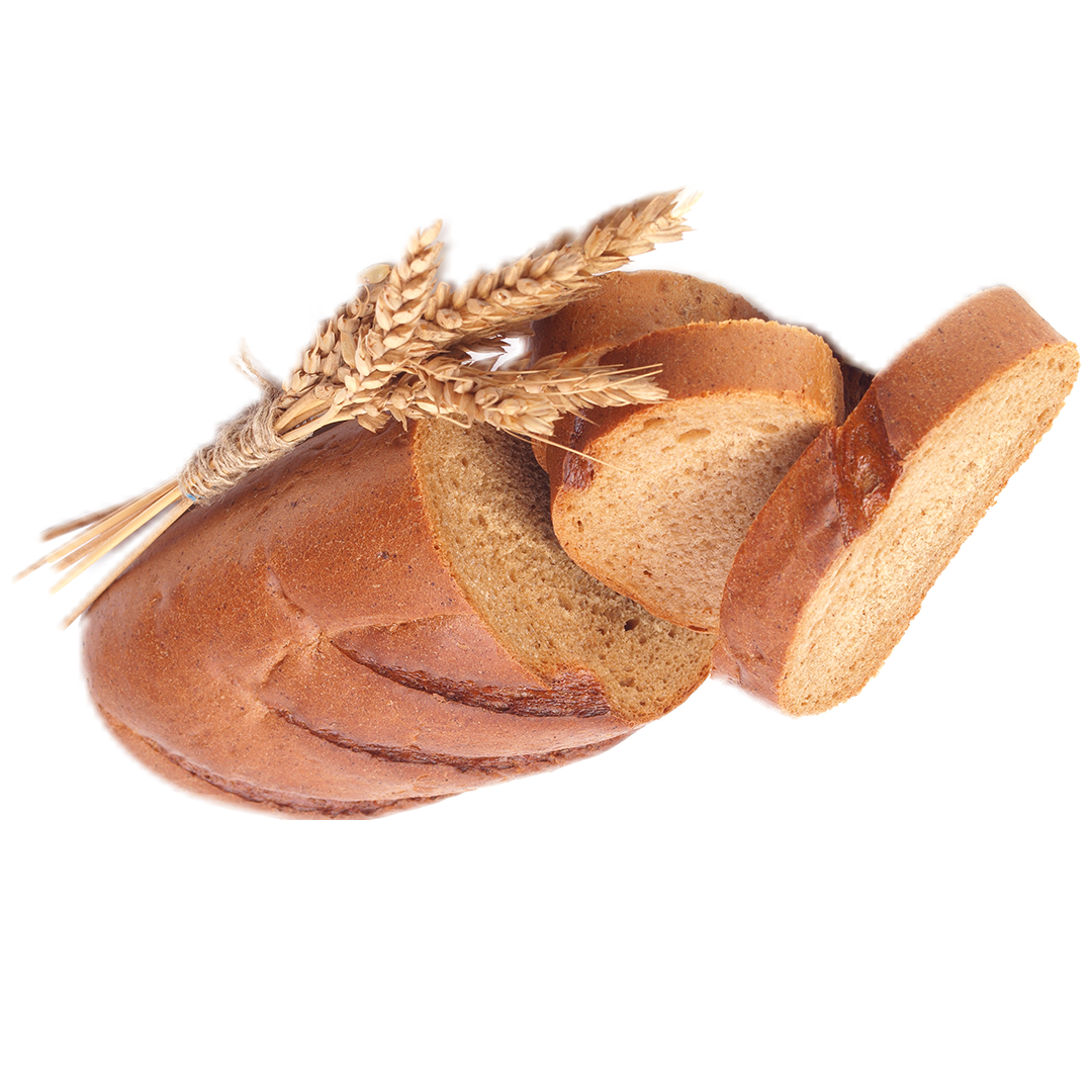 Image Down
