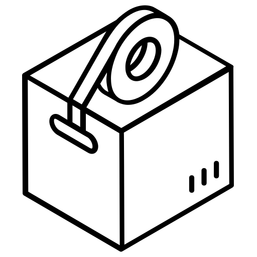 نغلفها بعناية