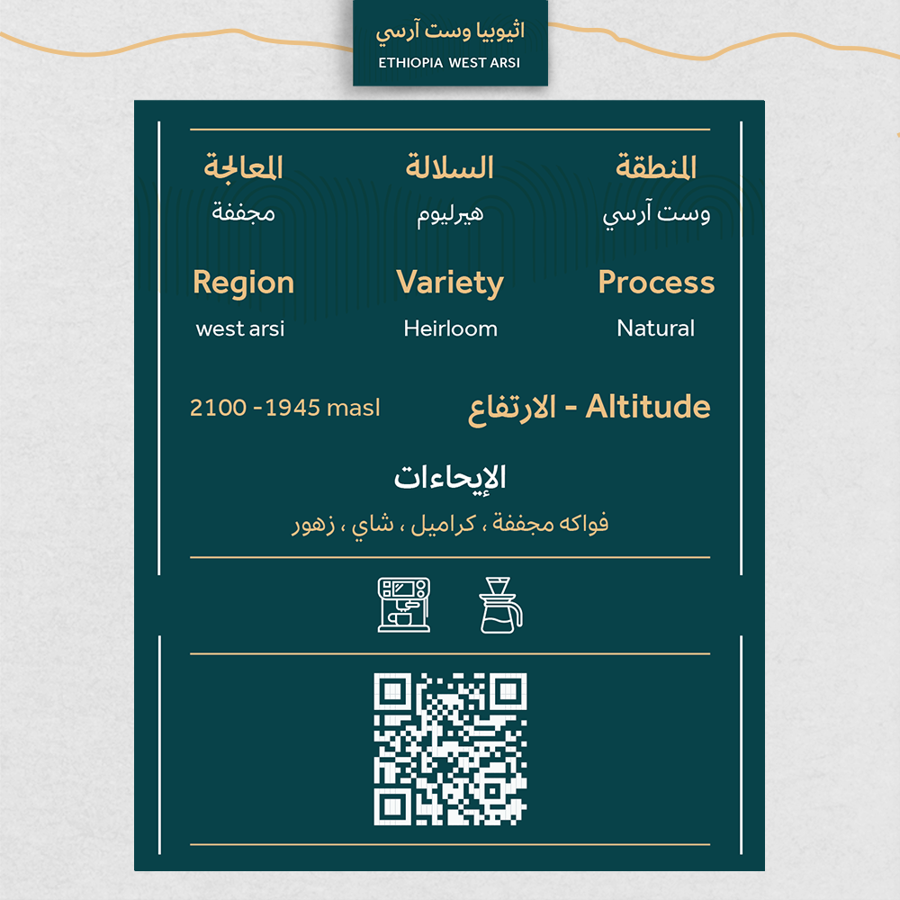بيع القهوه بالجملة الرياض