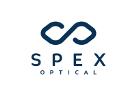 spex optical