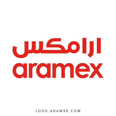 ارامكس - Aramex