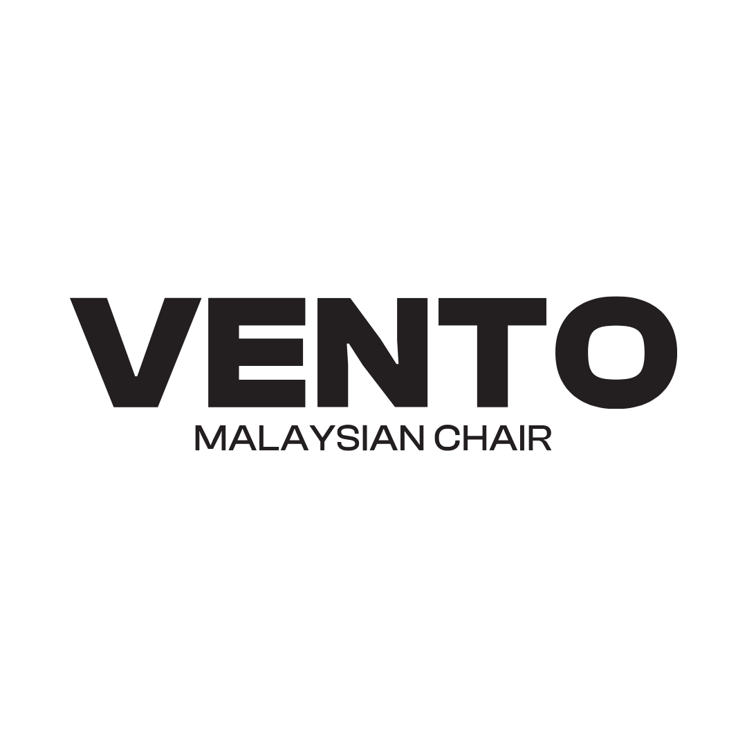 VENTO