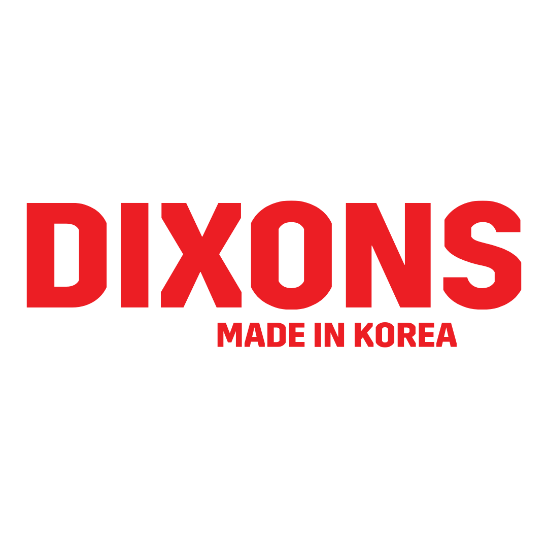 DIXONS