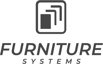 نظم الأثاث Logo