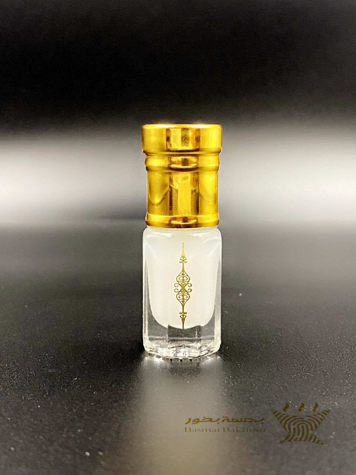 عرض الشتاء