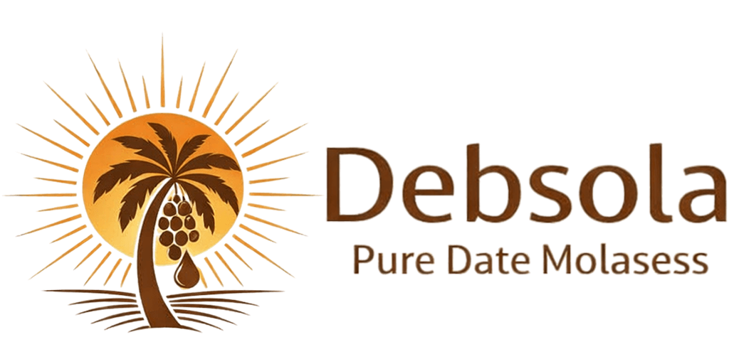 DEBSOLA