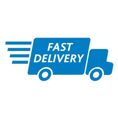 Alaseel Brand - Fast Delivery