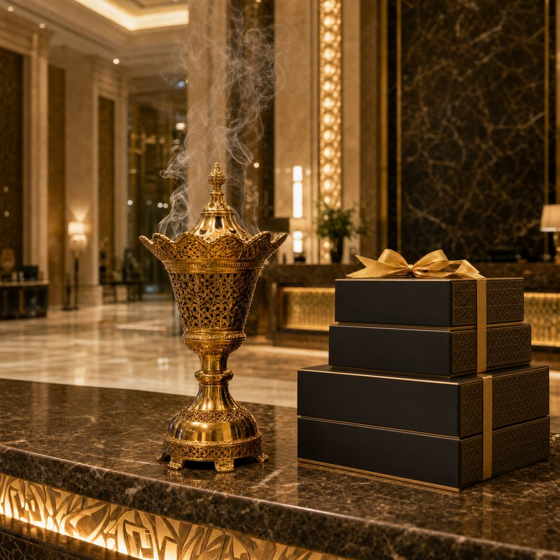 حلول الاعمال 