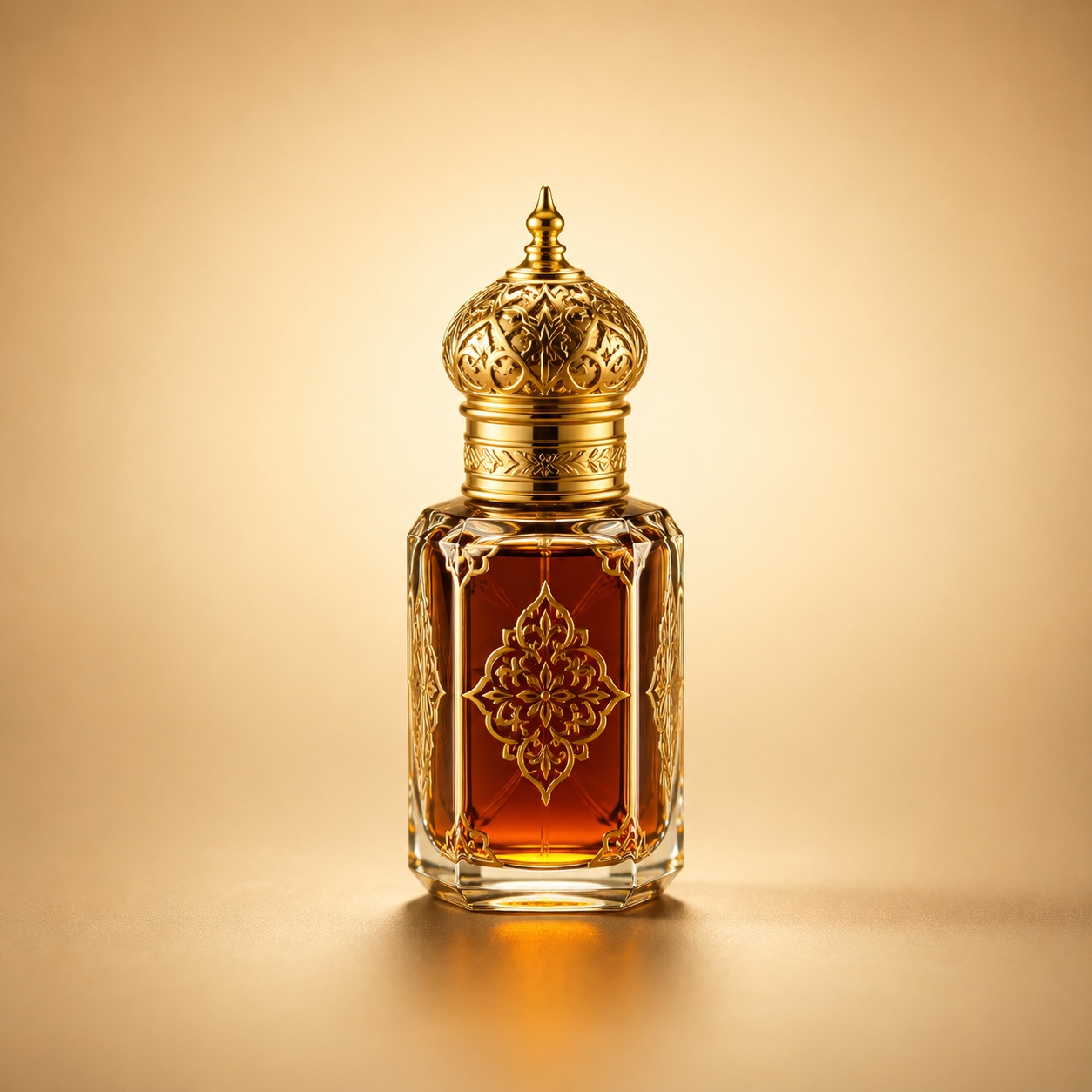 دهن العود 