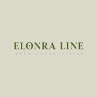 elonra