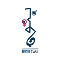 store logo