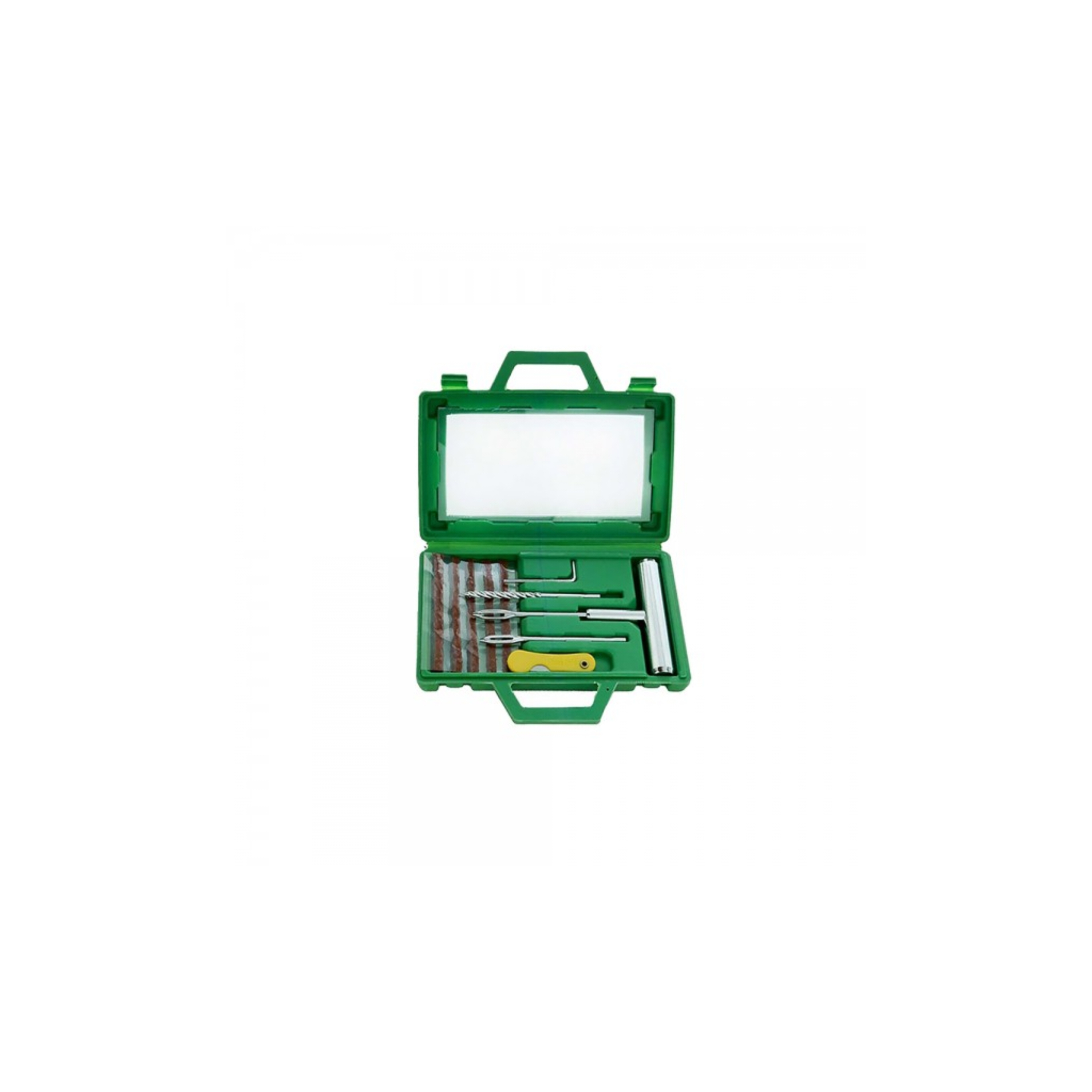 طقم اصلاح بنشر SCR-05