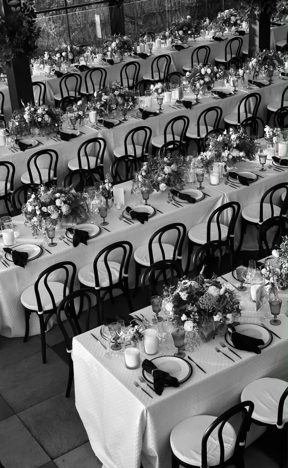 Weddings and Celebrations