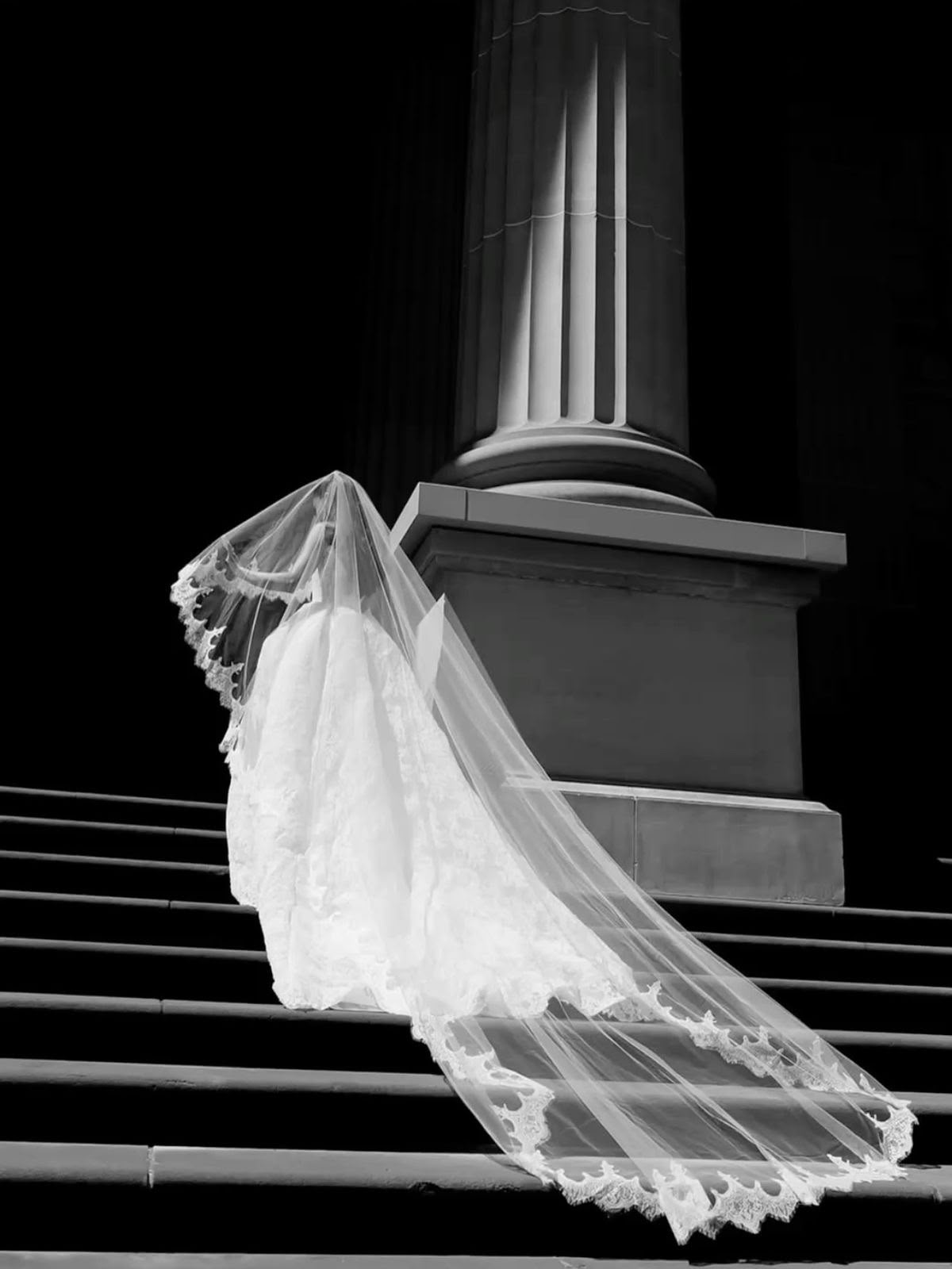 Bridal Dresses