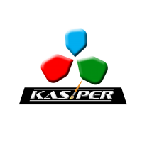 kasper1.com