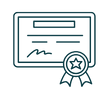 feature icon