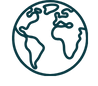 feature icon