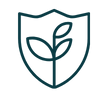 feature icon