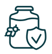 feature icon