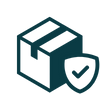 feature icon