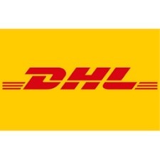 شحن DHL NEXT DAY