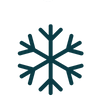 feature icon