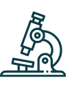 feature icon